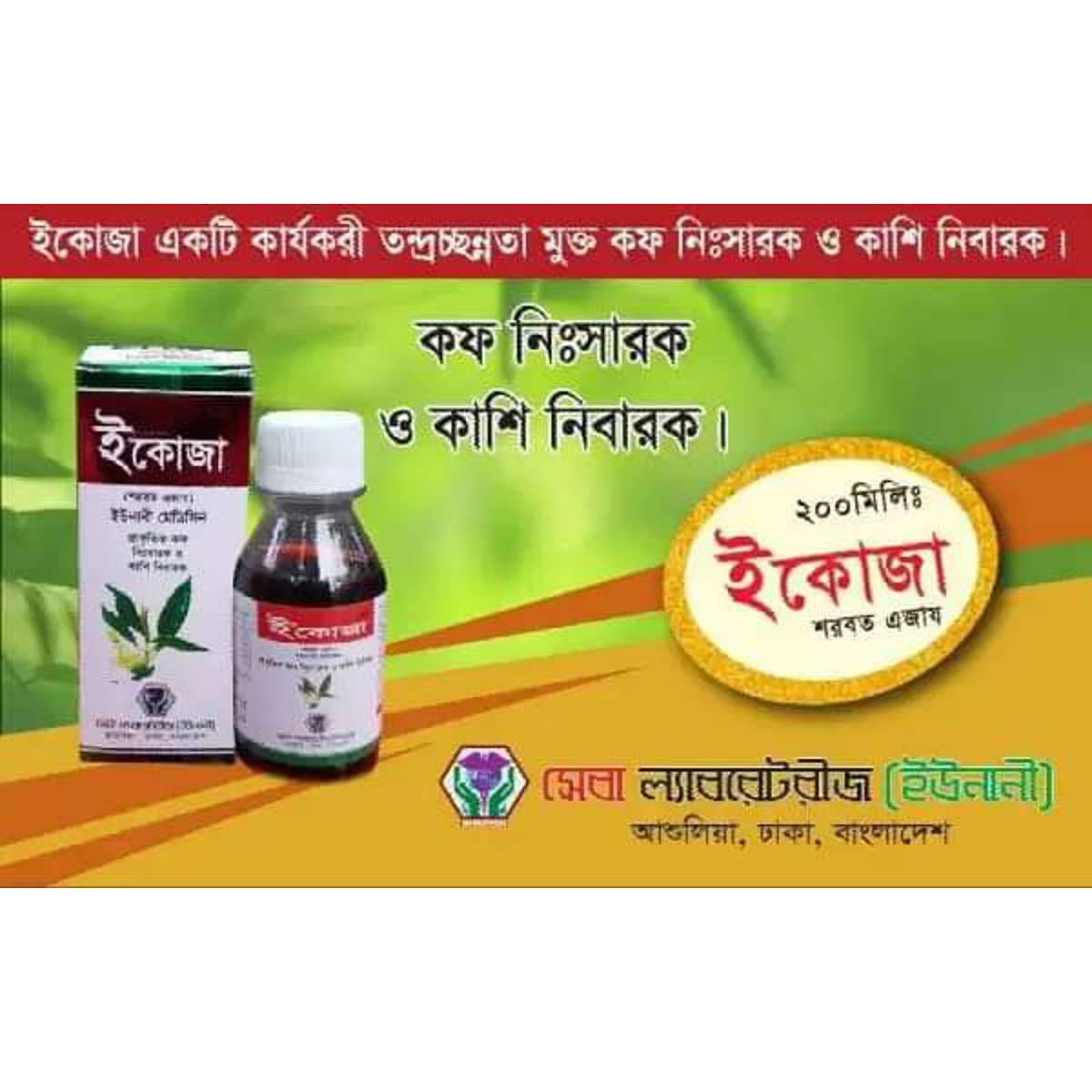 basmati kacchi biriyanis thin long rice 1 kg pack