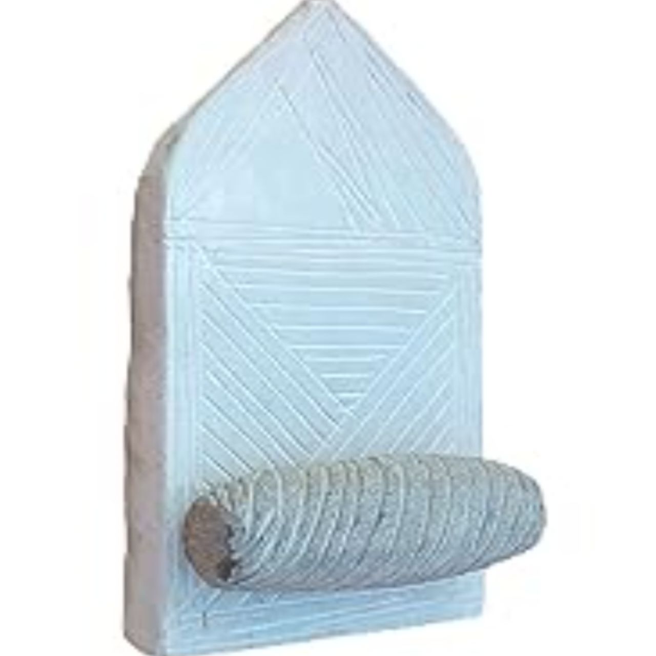 water jar 20 liter
