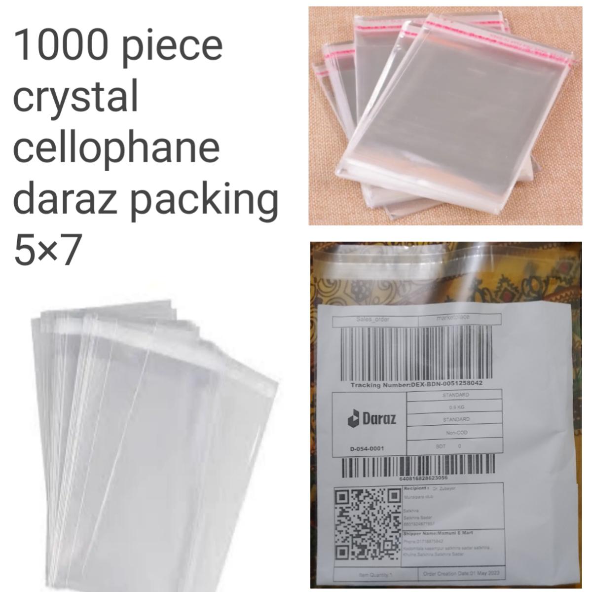 fuchka ready to fry chip's 250 gm pack