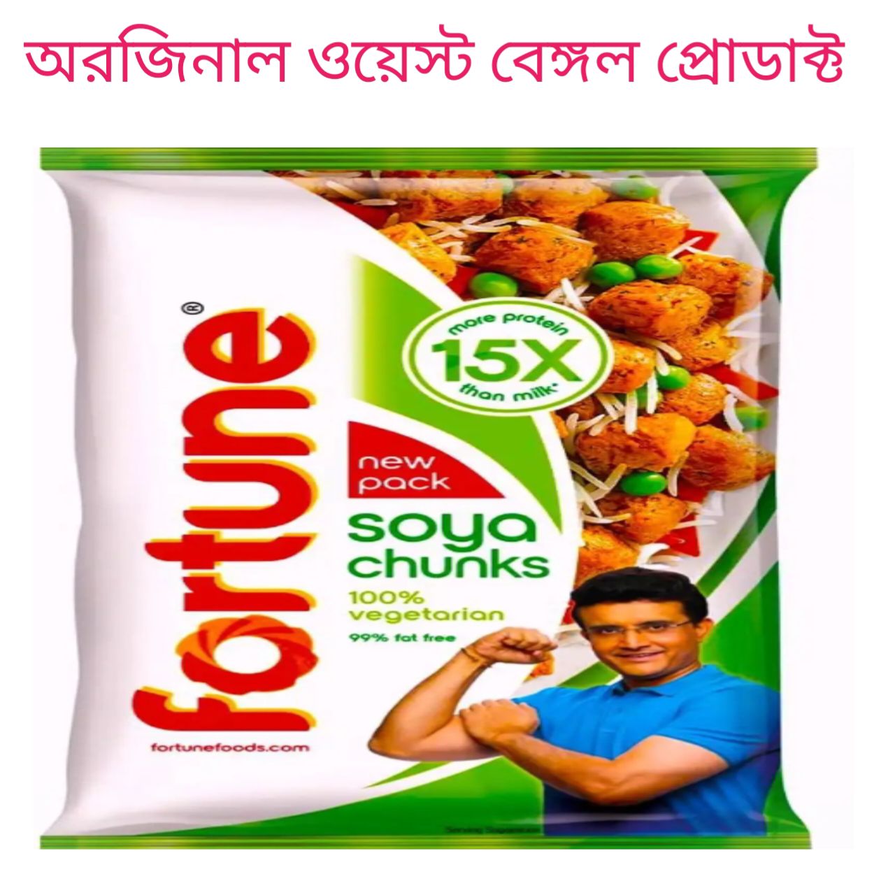Premium quality basmati rice 20 kg Boiled rice non brand