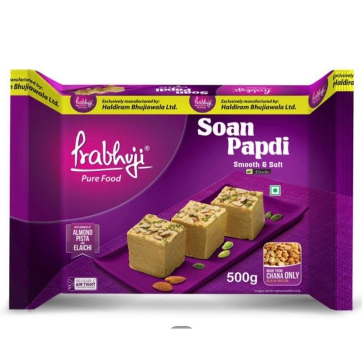 najir sail thin rice 20kg rice Indian premium quality