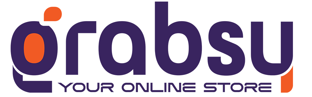Grabsy