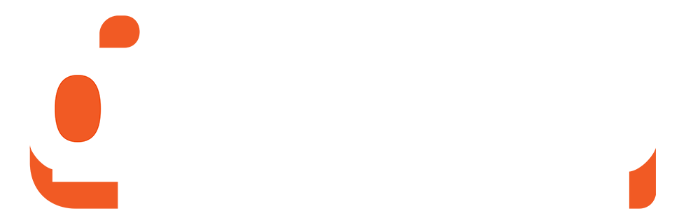 Grabsy