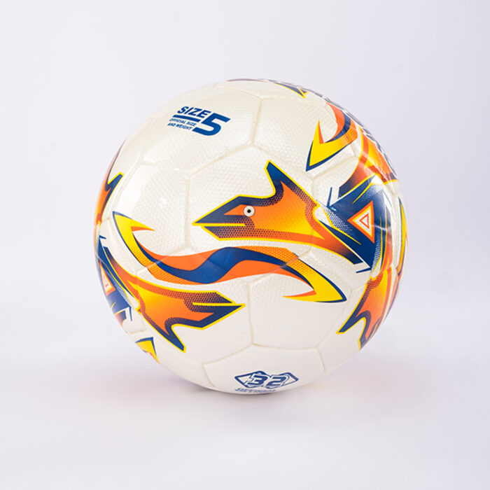 Premium Quality Football by KlassikoBD - Image 2