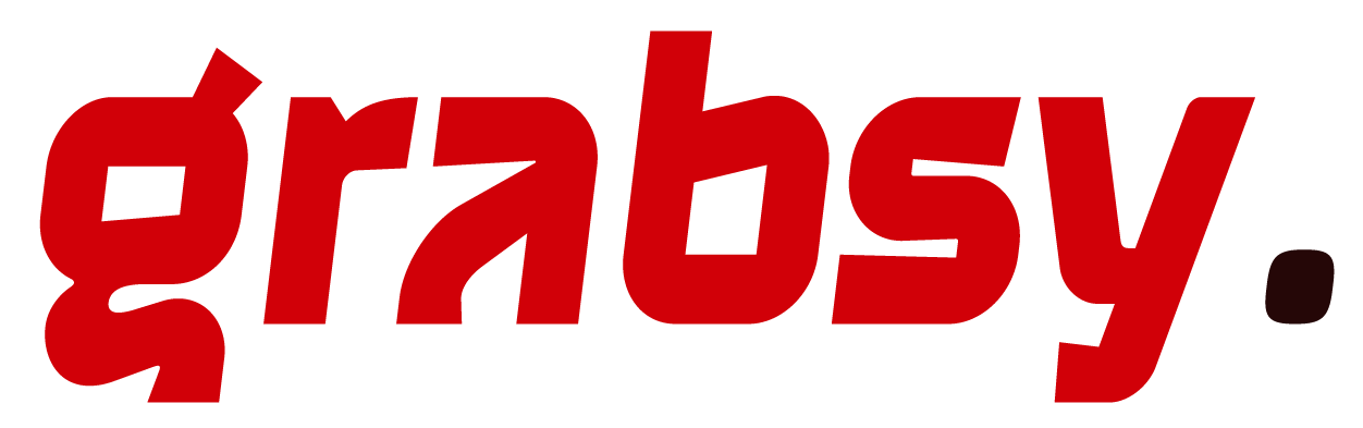 Grabsy