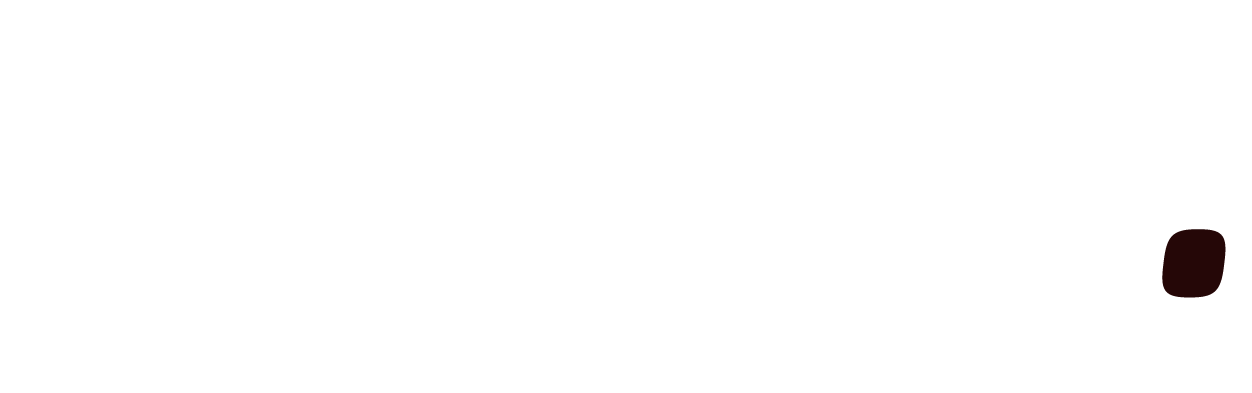 Grabsy